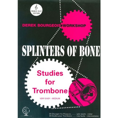 Cover - 648px (height)