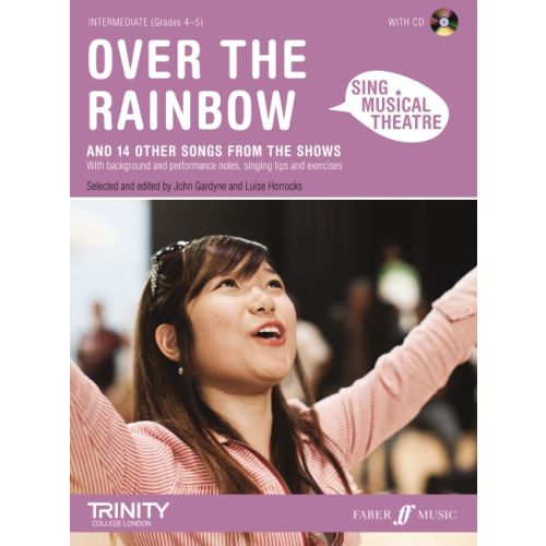 Cover - 648px (height)