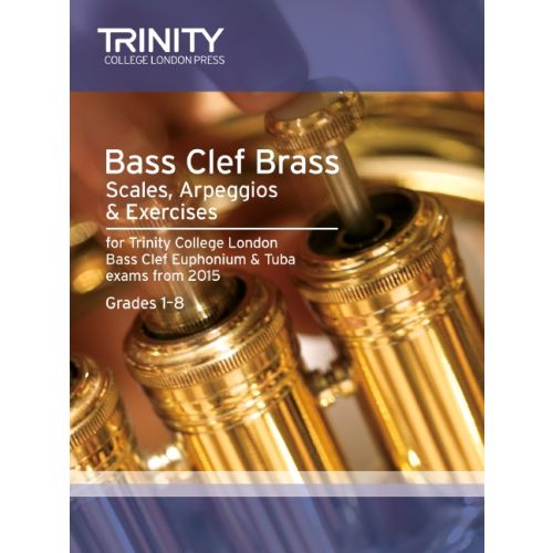 Cover - 648px (height)