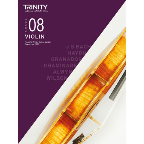 Cover - 648px (height)
