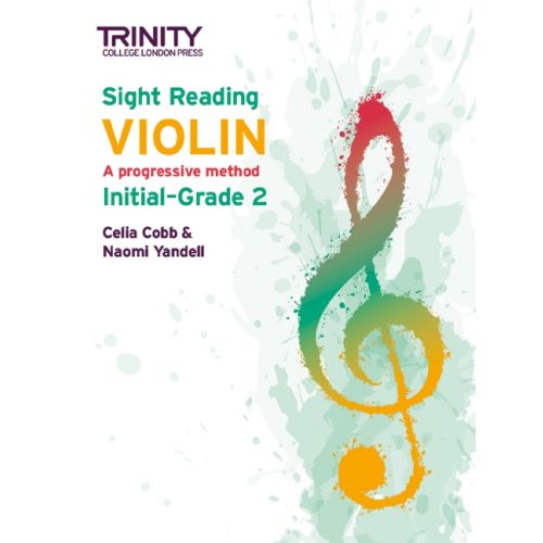 Cover - 648px (height)