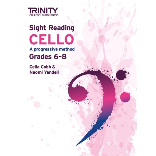 Cover - 648px (height)