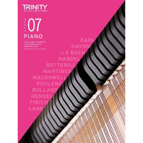 Cover - 648px (height)