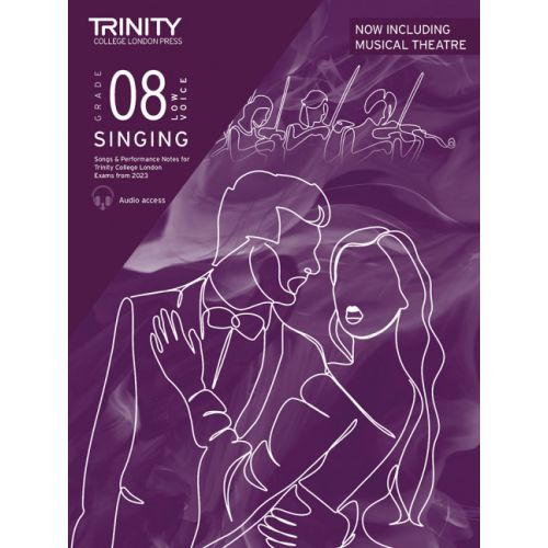 Cover - 648px (height)