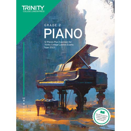 Cover - 648px (height)