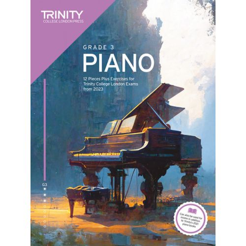 Cover - 648px (height)