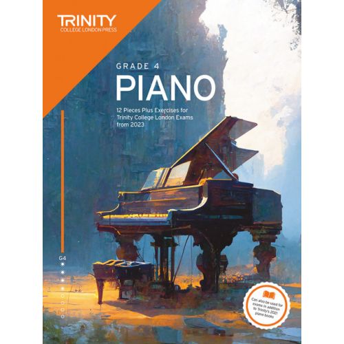 Cover - 648px (height)