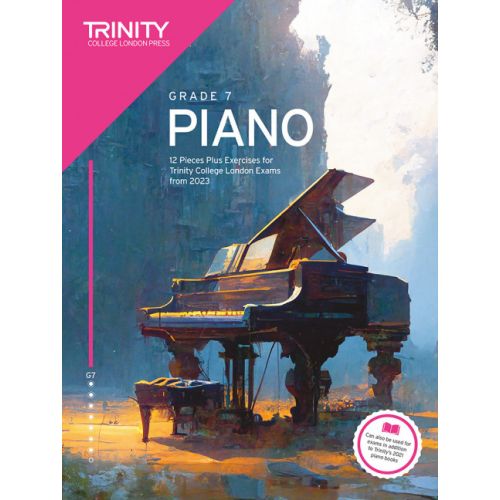 Cover - 648px (height)