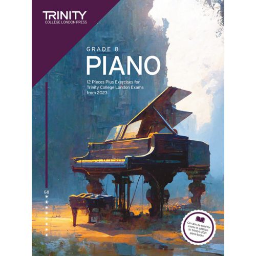 Cover - 648px (height)