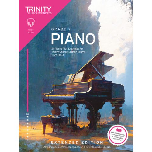 Cover - 648px (height)