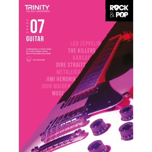Cover - 648px (height)