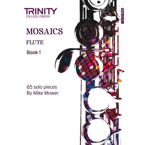 Cover - 648px (height)