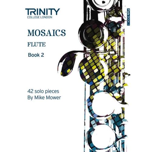 Cover - 648px (height)