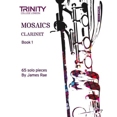 Cover - 648px (height)