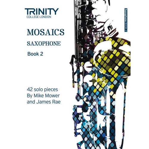 Cover - 648px (height)