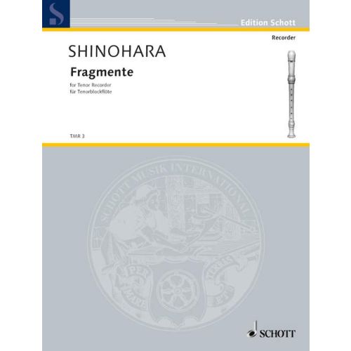 Cover - 648px (height)