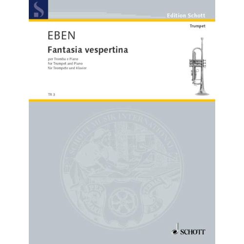 Cover - 648px (height)