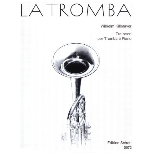 Cover - 648px (height)