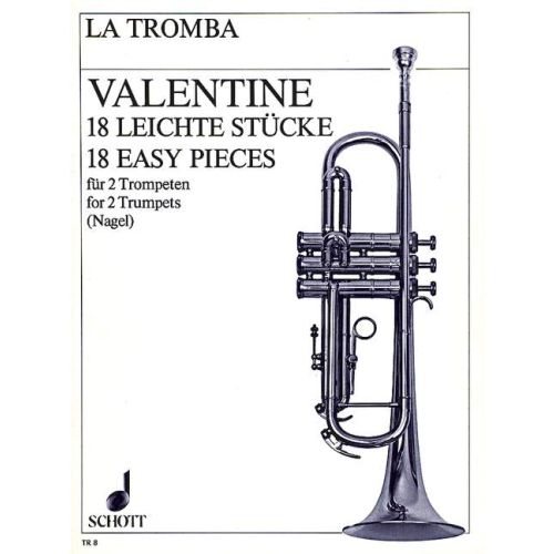 Cover - 648px (height)