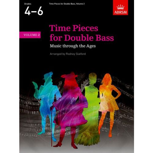 Cover - 648px (height)