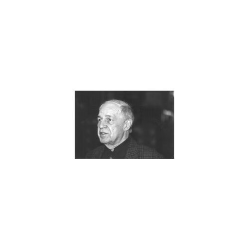 Cover - 648px (height)