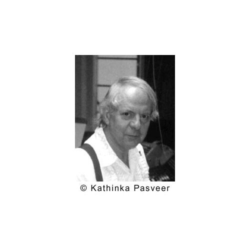Cover - 648px (height)