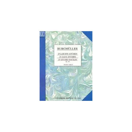 Cover - 648px (height)