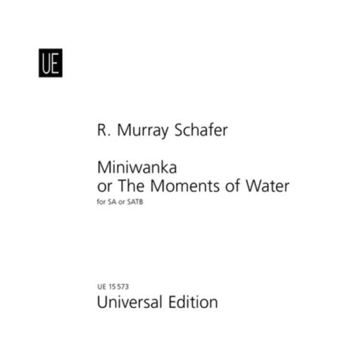 Cover - 648px (height)