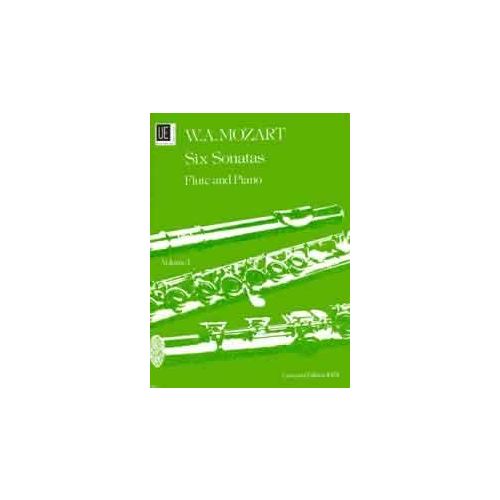 Cover - 648px (height)