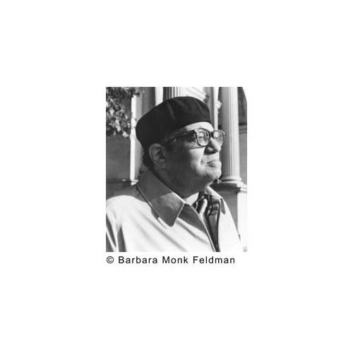 Cover - 648px (height)