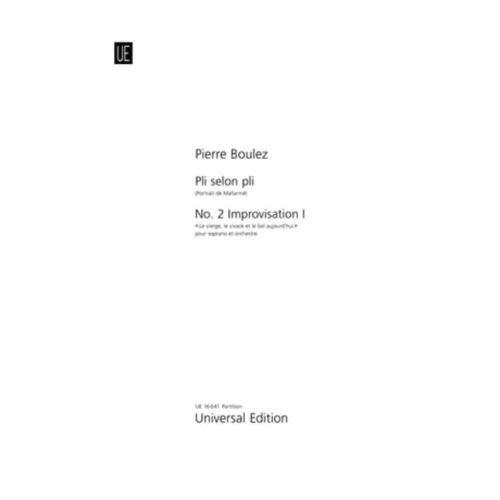 Cover - 648px (height)