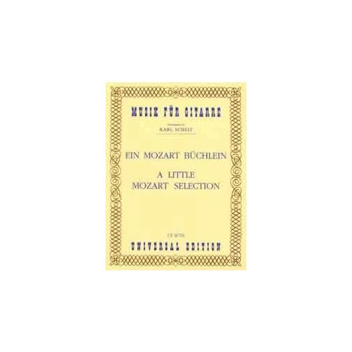 Cover - 648px (height)