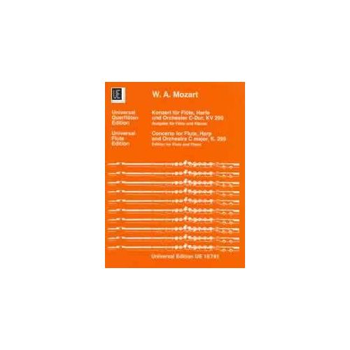 Cover - 648px (height)