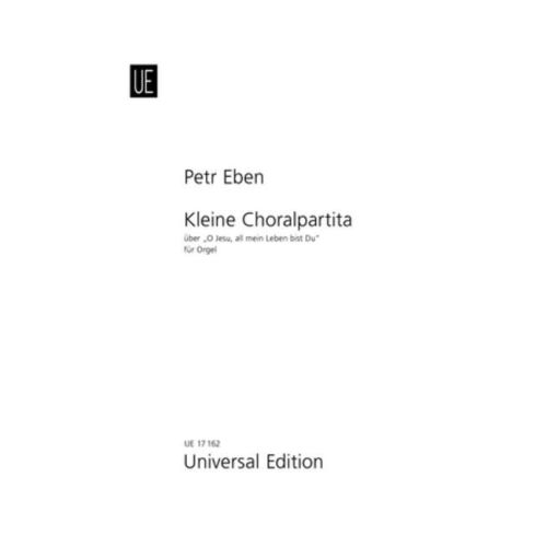 Cover - 648px (height)