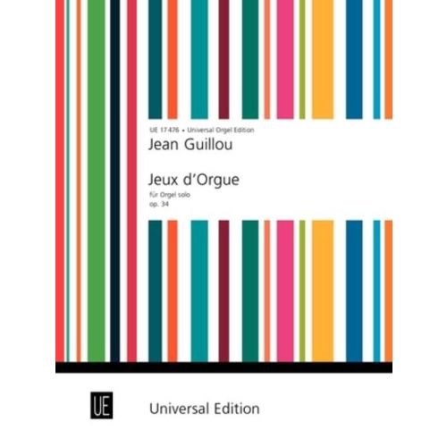 Cover - 648px (height)