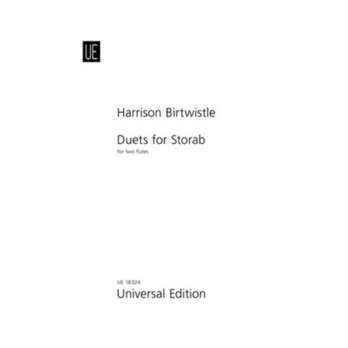 Cover - 648px (height)