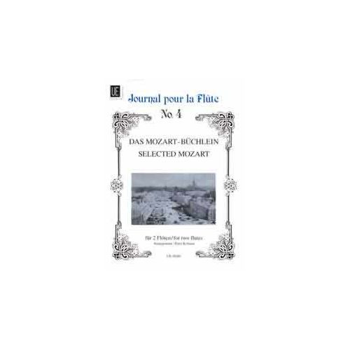 Cover - 648px (height)