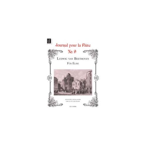 Cover - 648px (height)