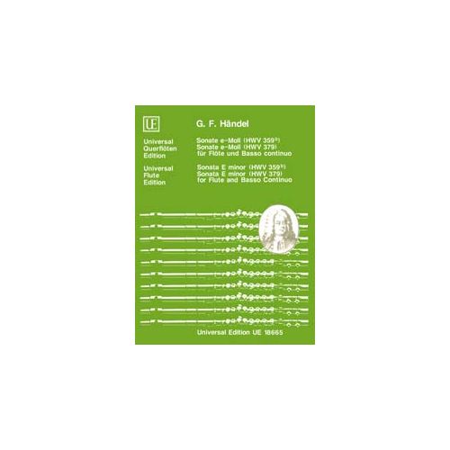 Cover - 648px (height)