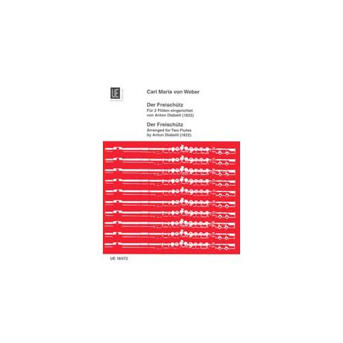 Cover - 648px (height)