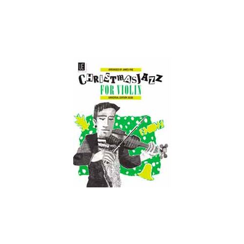 Cover - 648px (height)