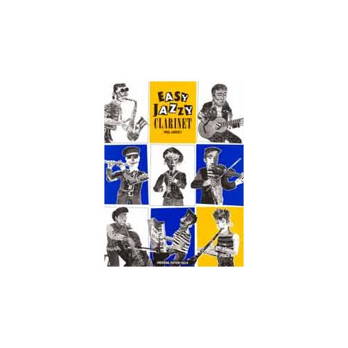 Cover - 648px (height)