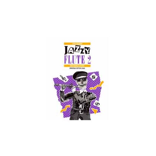 Cover - 648px (height)