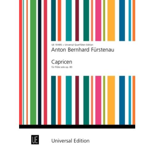 Cover - 648px (height)