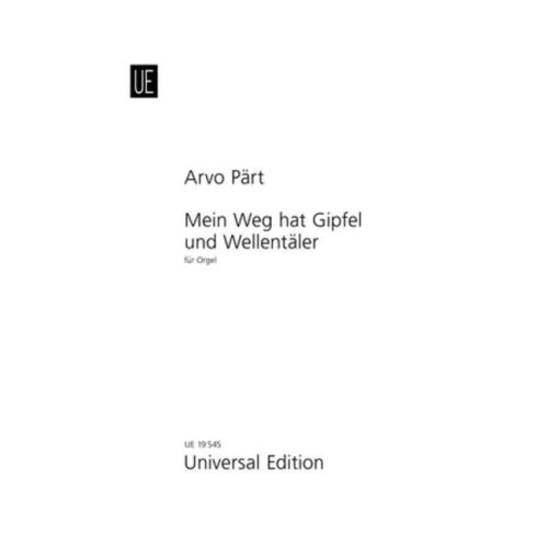 Cover - 648px (height)