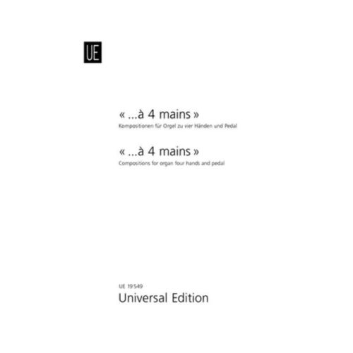 Cover - 648px (height)