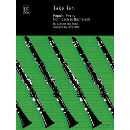 Cover - 648px (height)