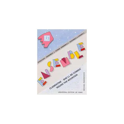 Cover - 648px (height)