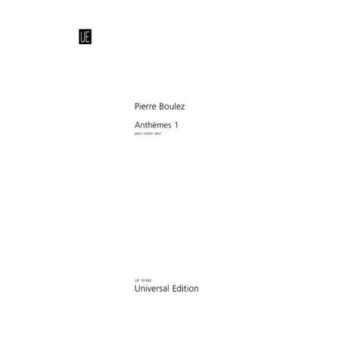 Cover - 648px (height)