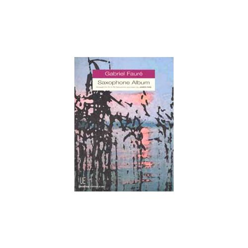 Cover - 648px (height)